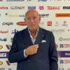 Immagine news Interviste n.1