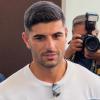 Immagine news Altre notizie n.4