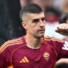 Immagine news Calciomercato n.1