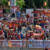 Immagine news Roma Femminile n.1