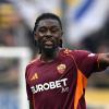 Immagine news Calciomercato n.2