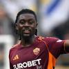 Immagine news Calciomercato n.3
