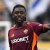 Immagine news Trigoria n.3