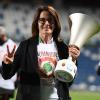Immagine news Interviste n.1