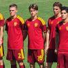 Immagine news Altre notizie n.1
