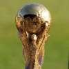 Immagine news Mondiali n.6