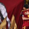 Immagine news Altre notizie n.1