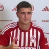 Immagine news Calciomercato n.1