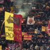 Immagine news La Voce della Sera n.1