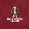 Immagine news Conference League n.1