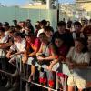Immagine news Calciomercato n.2