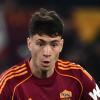 Immagine news Calciomercato n.1