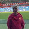 Immagine news Interviste n.1