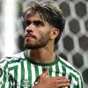 Immagine news Calciomercato n.2