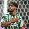 Immagine news Calciomercato n.2
