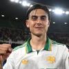 Immagine news Calciomercato n.1