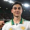 Immagine news Calciomercato n.2