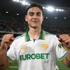 Immagine news Calciomercato n.5