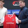Immagine news Calciomercato n.1