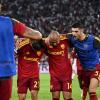 Immagine news Altre notizie n.2