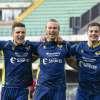 Immagine news Focus On n.1