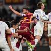 Immagine news Rassegna Stampa n.1