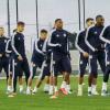 Immagine news Calciomercato n.3