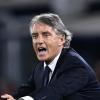 Immagine news Altre notizie n.1