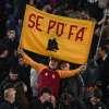 Immagine news Cosa aspettarci n.6