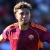 Immagine news Calciomercato n.1