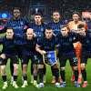 Immagine news Cambio Campo n.8