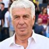 Immagine news Interviste n.1