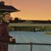 Immagine news La Roma in Australia n.8