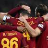 Immagine news Altre notizie n.2