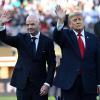 Immagine news Altre notizie n.1