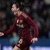 Immagine news Roma Femminile n.1