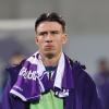 Immagine news Calciomercato n.1