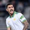 Immagine news Calciomercato n.2
