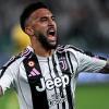 Immagine news Calciomercato n.2