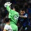 Immagine news Da Zero a Dieci n.8