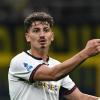 Immagine news Calciomercato n.3