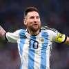 Immagine news Qatar 2022 n.8