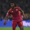 Immagine news Calciomercato n.2