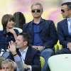 Immagine news Alla scoperta di Mourinho n.6