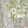 Immagine news Nuovo Stadio n.1