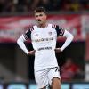 Immagine news Interviste n.1