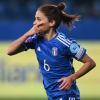 Immagine news Femminile n.4