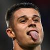 Immagine news Calciomercato n.1