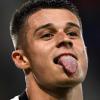 Immagine news Calciomercato n.1