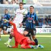 Immagine news Altre notizie n.1